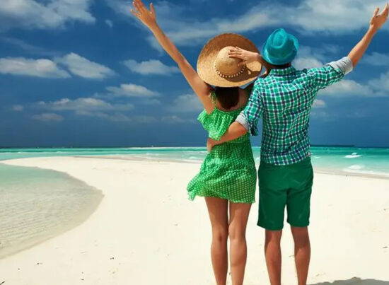 Honeymoon Packages